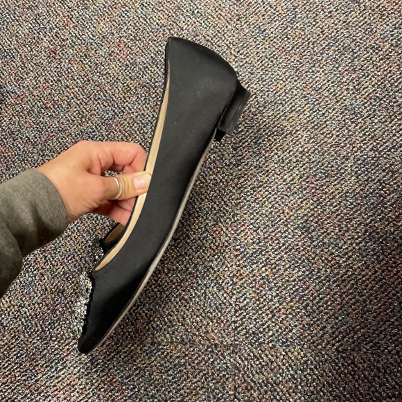 MANOLOS!! - Picture 2 of 2